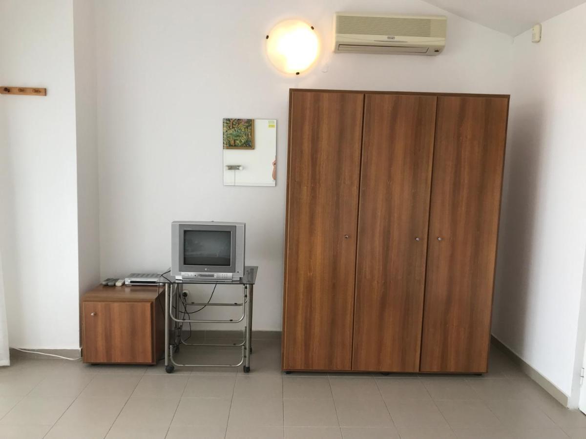 Sea House Villa Sveti Vlas Dış mekan fotoğraf